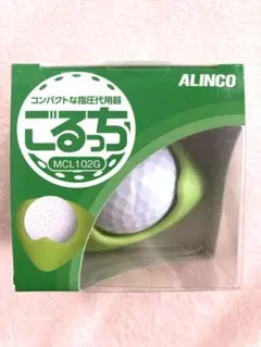 Item thumbnail for item f7605a1e-4d58-4908-9a19-6799857de551