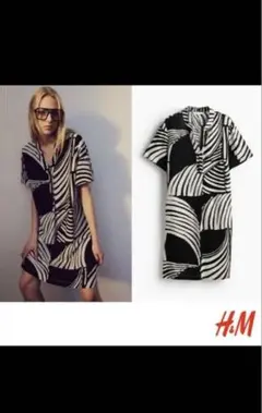 No.164 かりゆしウェアレディースLLサイズ 楽天市場】かりゆしウェア レディース 大きいサイズの通販