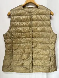 愛夢…emu♡ᐝ様専用