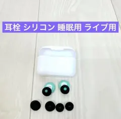 MAKにゃん(プロフ一読お願いします)様