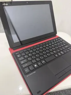 2026年最新】windowsタブレット ジャンクの人気アイテム - メルカリ
