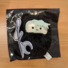2025年最新】日番谷冬獅郎ぬいぐるみの人気アイテム - メルカリ