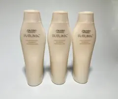 資生堂 プロテア エクストラ シャンプー リンス 合計2本セット 800ml