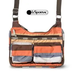 Item thumbnail for item 5a67368f-1245-4032-9fd7-18f16ade1814