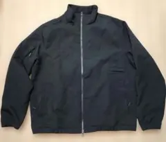 Item thumbnail for item df526b6a-a064-4a02-85fc-fb3bd1cce0c9