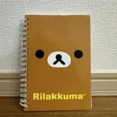 Item thumbnail for item 102b8023-fbe2-44e9-9174-e1278470e112