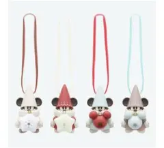 リルリンリン　2025 カプセルトイ