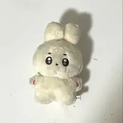 2025年最新】ドギョム ぬいぐるみの人気アイテム - メルカリ