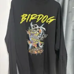 2026年最新】birdog tシャツの人気アイテム - メルカリ