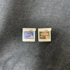 太鼓の達人セット　3DS