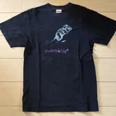 2026年最新】bloodthirsty butchers ステッカーの人気アイテム - メルカリ