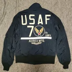 Item thumbnail for item 521b5b9a-55f6-461e-be01-47fcd7de7591