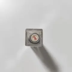 Item thumbnail for item 2308b6f6-8c53-4dd0-ab00-be07b76ee927