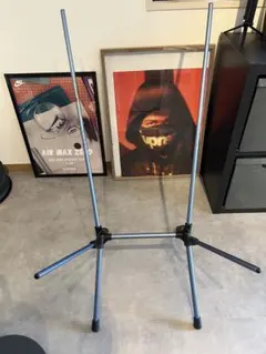 2025年最新】agm ランタンの人気アイテム - メルカリ