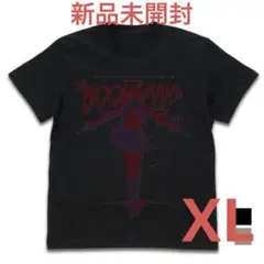 かなめ様 リクエスト 2点 まとめ商品