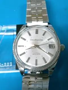 Item thumbnail for item 81ce1709-4e2d-4937-9ae5-9ffb3201051e