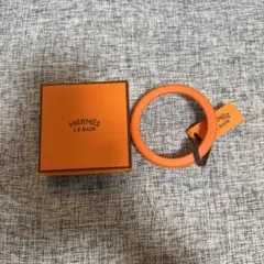 Item thumbnail for item 4f1e9aad-8602-4ebc-abb6-6eb46c2bb4c7