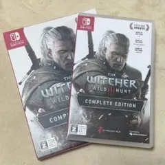 Item thumbnail for item ff7baf25-e29a-4df8-a13e-62e439d81331