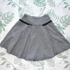 ブルーめいぷる　プロフ必読！様 リクエスト 2点 まとめ商品