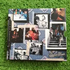 Item thumbnail for item 996b6446-f7ce-4034-9b42-a23e2449b34f