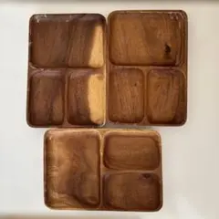 Item thumbnail for item 849b381e-55cf-41b6-8998-46dd56697786