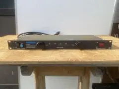 FURMAN ファーマン AR-117J 安定化電源 電源供給 中古品 - メルカリ