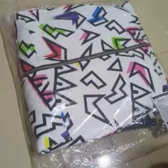 AAA GS ゴールドシンフォニー 2014 パーカー レディースサイズ