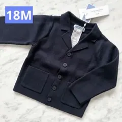 ユーカリ様 リクエスト 2点 まとめ商品