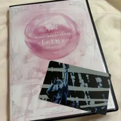 2026年最新】零[hz] dvdの人気アイテム - メルカリ