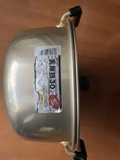 Item thumbnail for item 315f6ec1-0a6a-4852-ad02-c37cfec0eae9