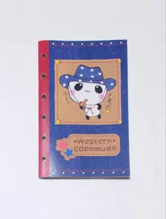 2026年最新】こぱむだの人気アイテム - メルカリ