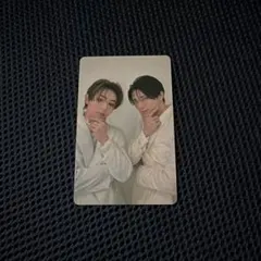 ワンエン　EIKU HAYATO スタトレ