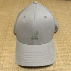 Item thumbnail for item d3a4397f-36d4-40b0-8dfd-18620da6aa0a