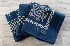 ぶっくまーく様 リクエスト 3点 まとめ商品