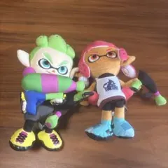 Item thumbnail for item 073d4bb5-5973-4f89-83ba-fb92c511d716