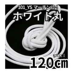 Item thumbnail for item 746930fb-3313-4c97-b769-b6ab21bd1bae