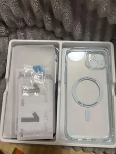 ESR Pro Case Protection Set MagSafe対応のサムネイル