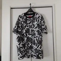 T089 NIKE LondonアーセナルFC ユニフォーム ゲームTシャツ - メルカリ