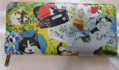 Chiko様 リクエスト 3点 まとめ商品