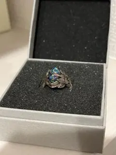 2026年最新】リリーエルランドソンの人気アイテム - メルカリ