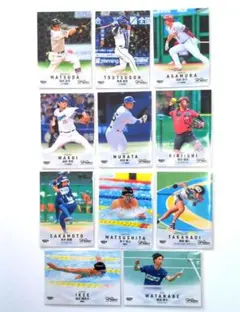 bbm インフィニティ