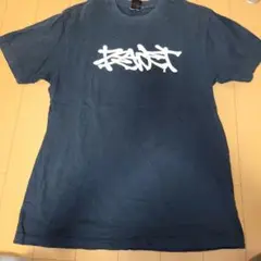 ビーウェット　メンズTシャツ