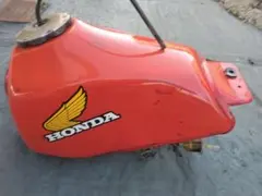 2026年最新】ホンダ XL250の人気アイテム - メルカリ