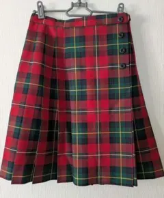 2026年最新】神村学園 スカートの人気アイテム - メルカリ