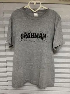 BRAHMAN Tシャツ Mサイズ