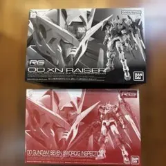 Item thumbnail for item fe748a2f-3c84-4835-a92a-2088e5f8d59e