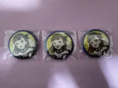 2026年最新】徒町小鈴 缶バッジの人気アイテム - メルカリ