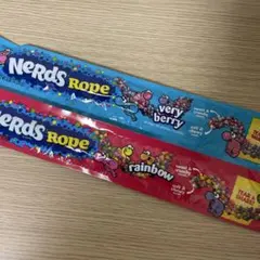 Item thumbnail for item 52514df0-57c6-4f39-b244-76387866acfd