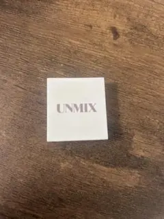 UNMIX アイリッドニュアンス 04 ピンクサンドのサムネイル