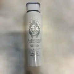 Item thumbnail for item e737a326-5183-438a-90ca-867533139dd0